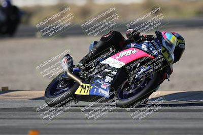 media/Nov-01-2025-CVMA (Sat) [[fc0f7531b8]]/Race 12-Formula UL-CVMA Hooligans-American Thunder/